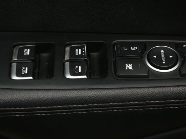 Kia Sorento III Prime с пробегом 2015 года, цена 1 951 000 рублей, 237000 км, внедорожник, Автокод Объявления