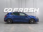 Renault Megane IV Воронеж  - изображение 25