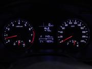 Kia Rio IV Москва  - изображение 29