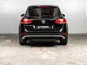 Volkswagen Touareg II Ставрополь  - изображение 25