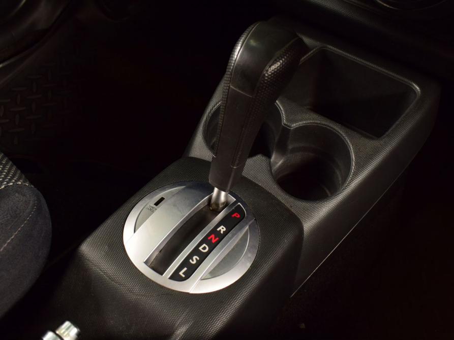 Honda Fit I Кемерово  - изображение 14