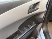 Chevrolet Aveo II Череповец  - изображение 25