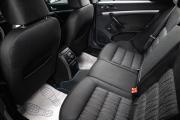 Skoda Octavia II (A5) Рестайлинг Сургут  - изображение 38