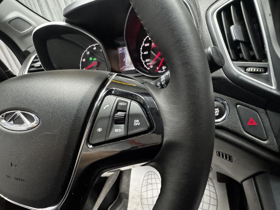 Chery Tiggo 5 I Стерлитамак  - изображение 28