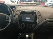 Renault Kaptur I Казань  - изображение 40