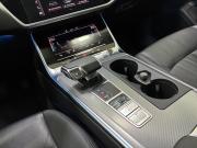 Audi A6 V (C8) Пермь  - изображение 43