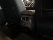 Haval Jolion I Чебоксары  - изображение 74