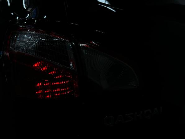 Nissan Qashqai I Рестайлинг с пробегом 2010 года, цена 865 000 рублей, 272000 км, внедорожник, Автокод Объявления
