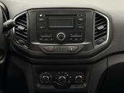 Lada (ВАЗ) XRAY I Ярославль  - изображение 27