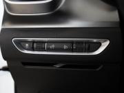 Geely Coolray I Ростов-на-Дону  - изображение 34
