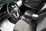 Hyundai Solaris I Сургут  - изображение 26
