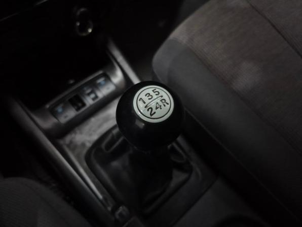 Hyundai Elantra III (XD2) Рестайлинг с пробегом 2010 года, цена 490 000 рублей, 232187 км, седан, Автокод Объявления