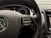 Volkswagen Touareg II Ростов-на-Дону  - изображение 25