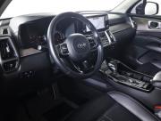 Kia Sorento IV Москва  - изображение 44