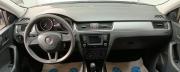 Skoda Rapid I Уфа  - изображение 26