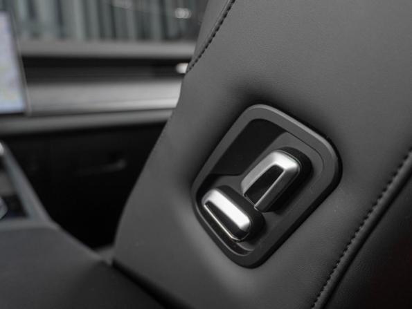 Chery Tiggo 9 I с пробегом 2024 года, цена 3 199 000 рублей, 16992 км, внедорожник, Автокод Объявления