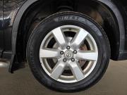 Nissan X-Trail II Москва  - изображение 32