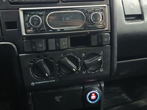 Volkswagen Passat B3 с пробегом 1991 года, цена 200 000 рублей, 477472 км, седан, Автокод Объявления