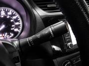 Nissan Sentra VII (B17) Рестайлинг Минеральные Воды  - изображение 35