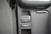 Volkswagen Tiguan I Киров  - изображение 64