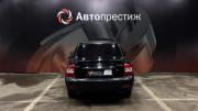 Lada (ВАЗ) Priora I Ставрополь  - изображение 19