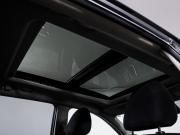 Nissan X-Trail III Москва  - изображение 34