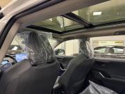 Toyota RAV4 VI (XA60) Москва  - изображение 20