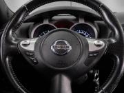 Nissan Juke I Тюмень  - изображение 31