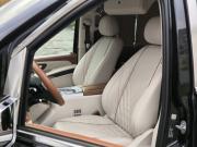 Mercedes-Benz Vito III (W447) Санкт-Петербург  - изображение 50
