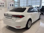 Toyota Corolla XII (E210) Омск  - изображение 21