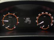 Lada (ВАЗ) Niva Legend I Красноярск  - изображение 28