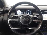 Hyundai Tucson IV Пермь  - изображение 38