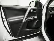 Toyota RAV4 IV (XA40) Рестайлинг Красноярск  - изображение 46