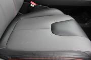 Geely Cityray Белгород  - изображение 47