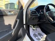 Volkswagen Polo VI Нижнекамск  - изображение 41