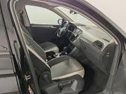 Volkswagen Tiguan II Краснодар  - изображение 41