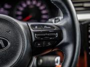 Kia Rio IV Волгоград  - изображение 54