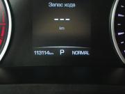 Haval F7x I Вологда  - изображение 34