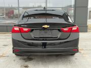 Chevrolet Malibu IX Рестайлинг Владикавказ  - изображение 20