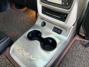 BMW X7 I (G07) Санкт-Петербург  - изображение 55