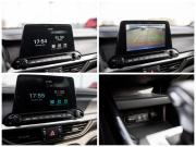 Kia Cerato IV Санкт-Петербург  - изображение 35