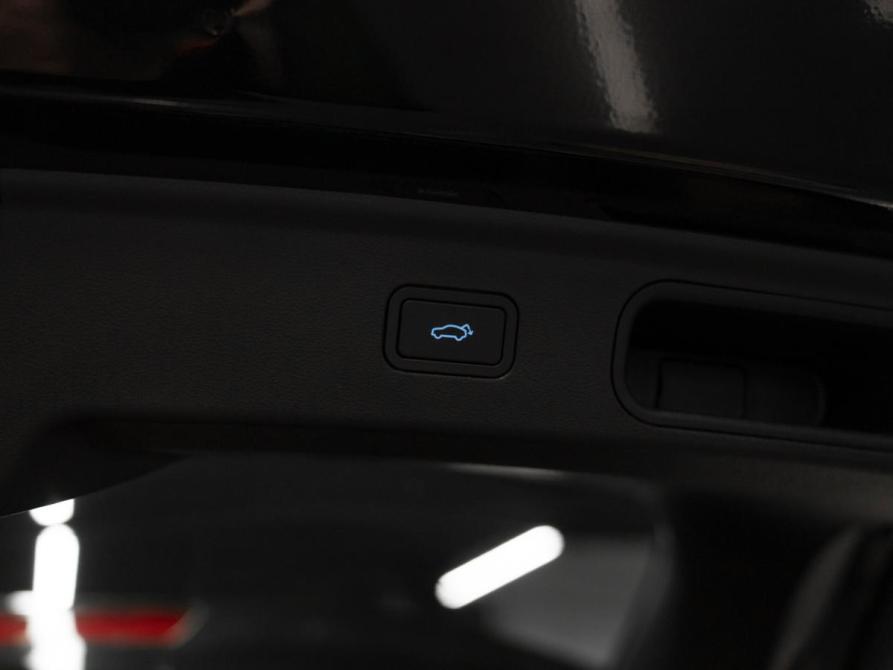 Geely Galaxy M7 Москва  - изображение 8