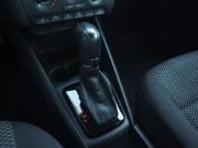 Volkswagen Polo VI Казань  - изображение 27