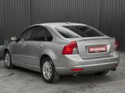 Volvo S40 II Рестайлинг Екатеринбург  - изображение 25