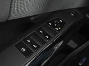 BMW X3 IV (G45/G48) Ставрополь  - изображение 58