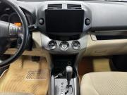 Toyota RAV4 III (XA30) Рестайлинг Саратов  - изображение 22
