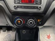 Kia Rio III Пермь  - изображение 31