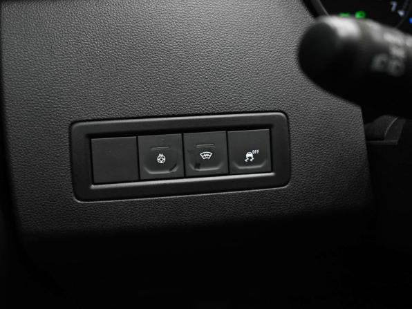 Renault Arkana I с пробегом 2015 года, цена 1 500 000 рублей, 56957 км, внедорожник, Автокод Объявления