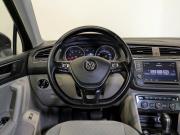 Volkswagen Tiguan II Москва  - изображение 52