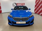 BMW 2 серии F44 Новочеркасск  - изображение 21